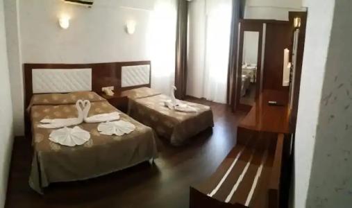 Club Bayar Beach - 35