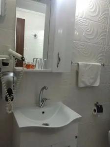 Club Bayar Beach - 10