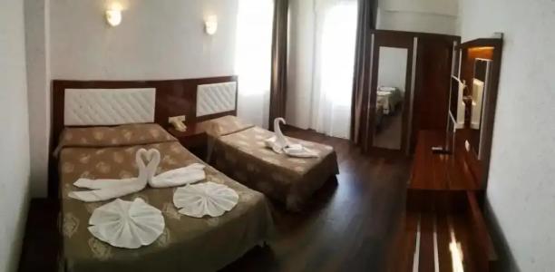 Club Bayar Beach - 40