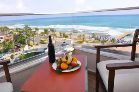 Club Bayar Beach - 7