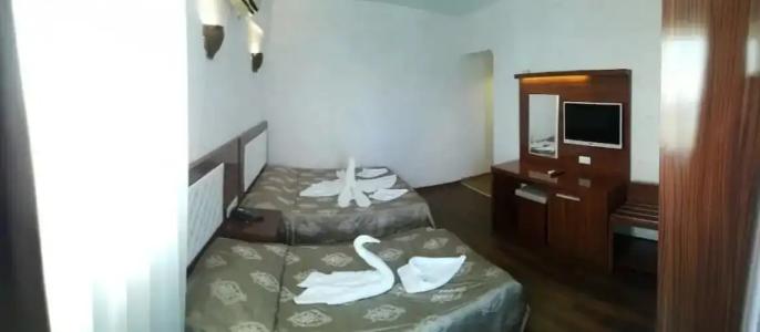 Club Bayar Beach - 42