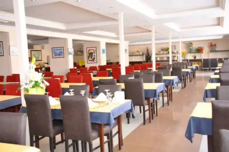 Club Bayar Beach - 27