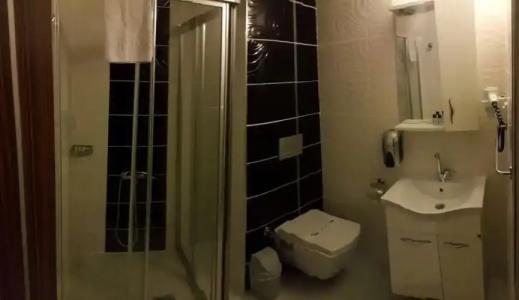 Club Bayar Beach - 9