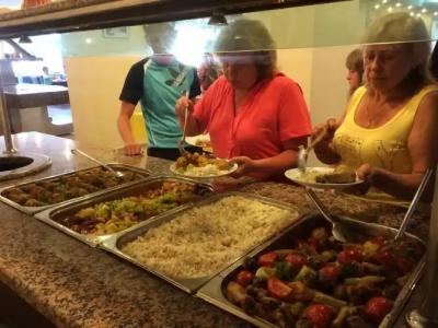 Club Bayar Beach - 14