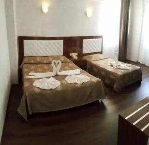 Club Bayar Beach - 34