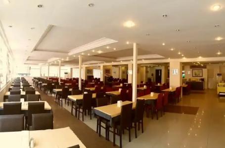 Club Bayar Beach - 29