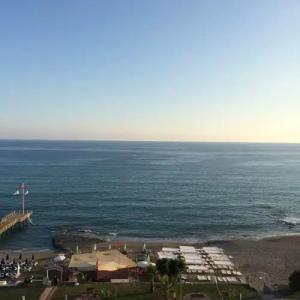 Club Bayar Beach - 21