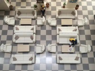 Club Bayar Beach - 15