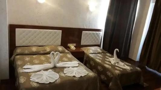 Club Bayar Beach - 37