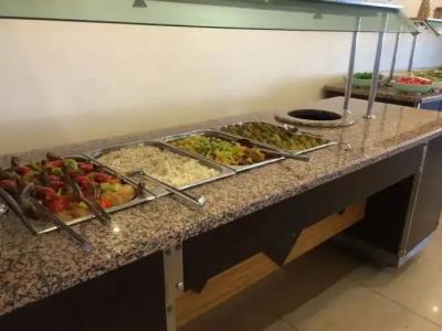 Club Bayar Beach - 12