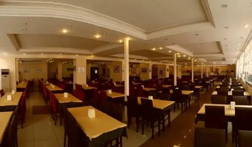 Club Bayar Beach - 30