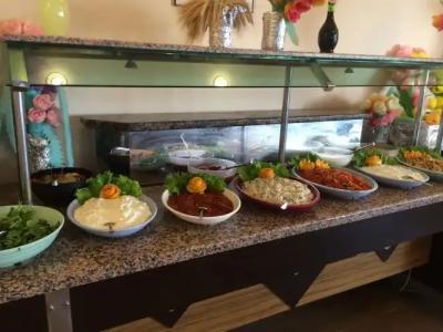 Club Bayar Beach - 11