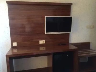 Club Bayar Beach - 6