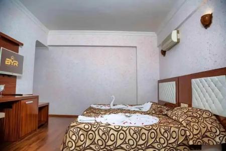 Club Bayar Beach - 3