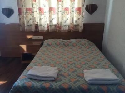 Club Bayar Beach - 5