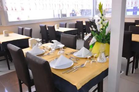 Club Bayar Beach - 28