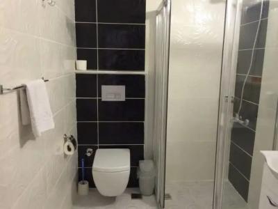 Club Bayar Beach - 8