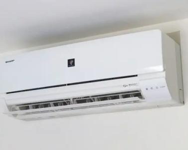 Toyoko Inn Hokkaido Okhotsk Abashiri Ekimae - 55