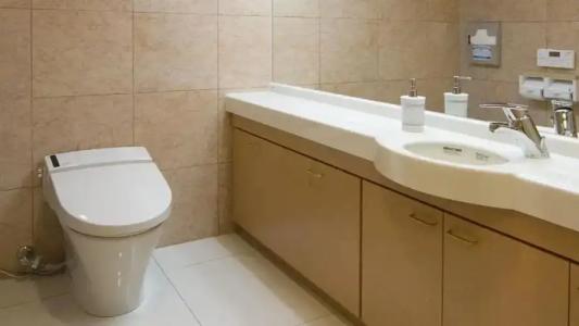 Toyoko Inn Hokkaido Okhotsk Abashiri Ekimae - 47