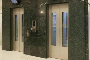 Hotel Star Resort Hers, Sagamihara