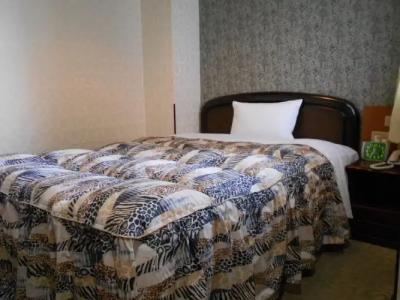 Nishikawaguchi Station Stay Lounge - 26