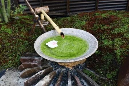 Tabist Wa Style Tokyo - 11