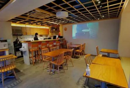 Tabist Wa Style Tokyo - 13