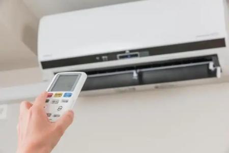 Tomakomai Sugita - 42