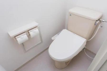 Tomakomai Sugita - 47