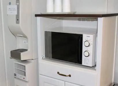 Tomakomai Sugita - 20