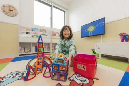 Tomakomai Sugita - 19