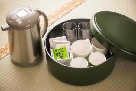 Tomakomai Sugita - 39