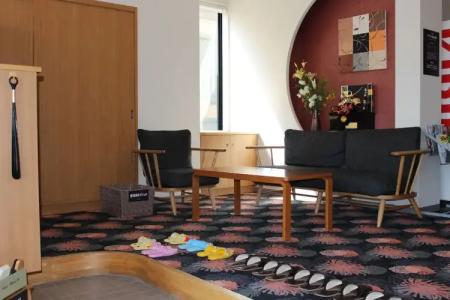 Tomakomai Sugita - 13