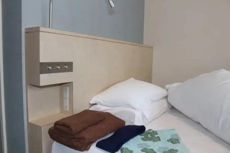 Tomakomai Sugita - 5