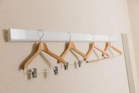 Tomakomai Sugita - 38