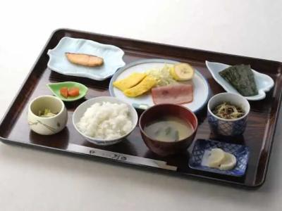 Tomakomai Sugita - 10