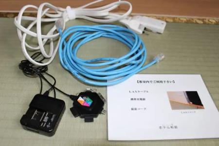 Tomakomai Sugita - 27