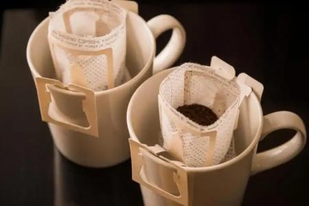 Tomakomai Sugita - 36