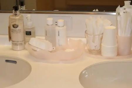 Tomakomai Sugita - 7