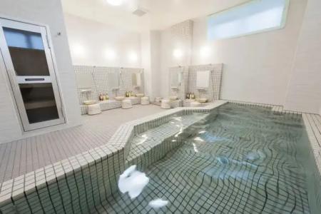 Tomakomai Sugita - 6