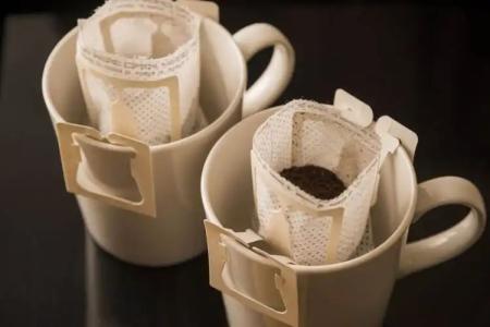 Tomakomai Sugita - 33