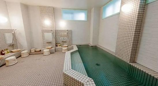 Tomakomai Sugita - 17