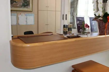 Tomakomai Sugita - 4