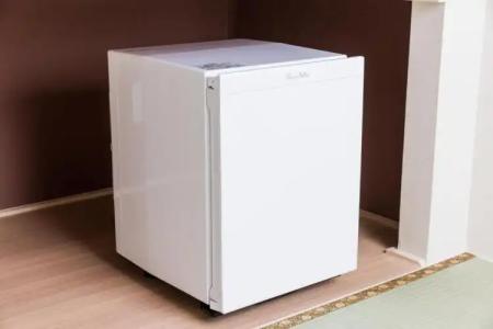 Tomakomai Sugita - 2