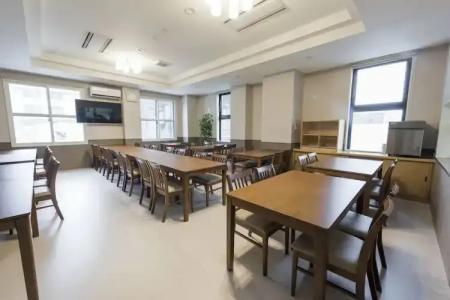 Tomakomai Sugita - 16