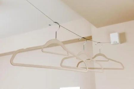 Tomakomai Sugita - 37