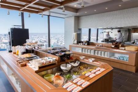 Tomakomai Green Hills - 12