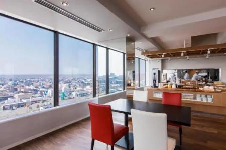 Tomakomai Green Hills - 13