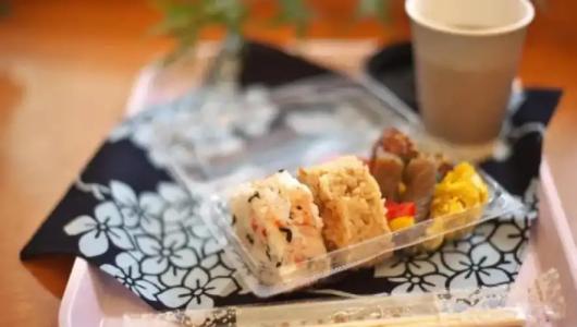 Toyoko Inn Hokkaido Tomakomai Ekimae - 11