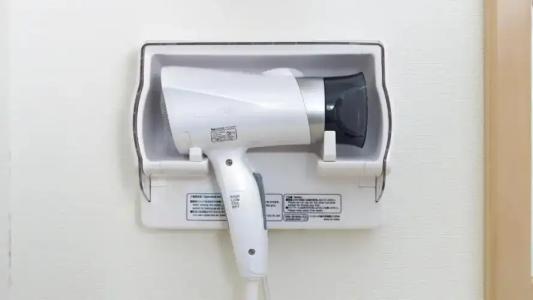 Toyoko Inn Hokkaido Tomakomai Ekimae - 86